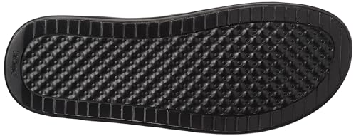 Image of Lee Cooper mens Lc7725c Sandal