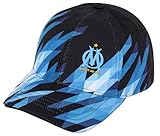 OLYMPIQUE DE MARSEILLE