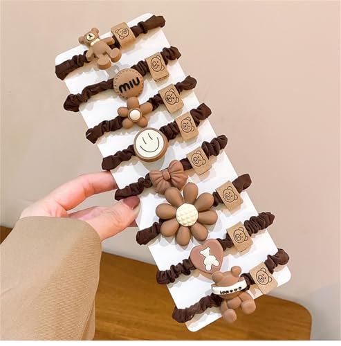 Dulraxin wAS 8Zbg S  VV    ItBX  fB[X Mtg l ʊw ʋ e S ؍ v[g t@bV  v[g(8Zbg-A)