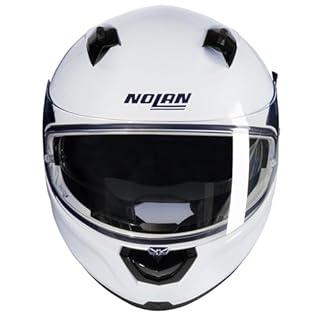 NOLAN CASCO N60-6 CLASSICO 305 XL