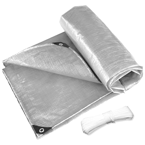 Uv ^[| 490 x 790 cm 䕗EQJ΍ϐUvV[g\rOrrIgvv, Vo[