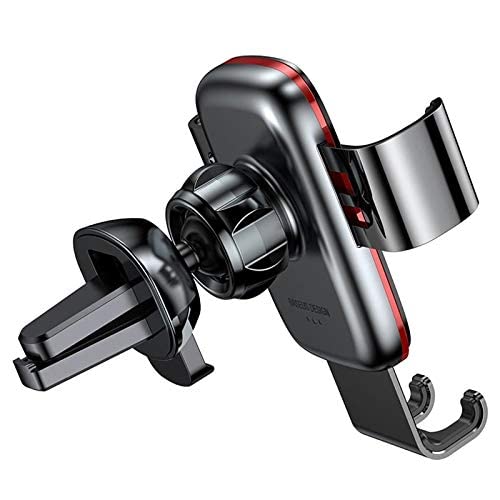 Baseus Handyhalter Smartphone Halterung für Auto