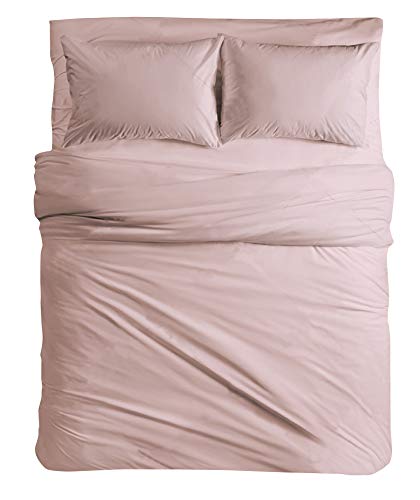 Set di lenzuola 100%cotone Maxime Maison Firenze ,con misure maxi che garantiranno una perfetta vestizione del vostro letto.