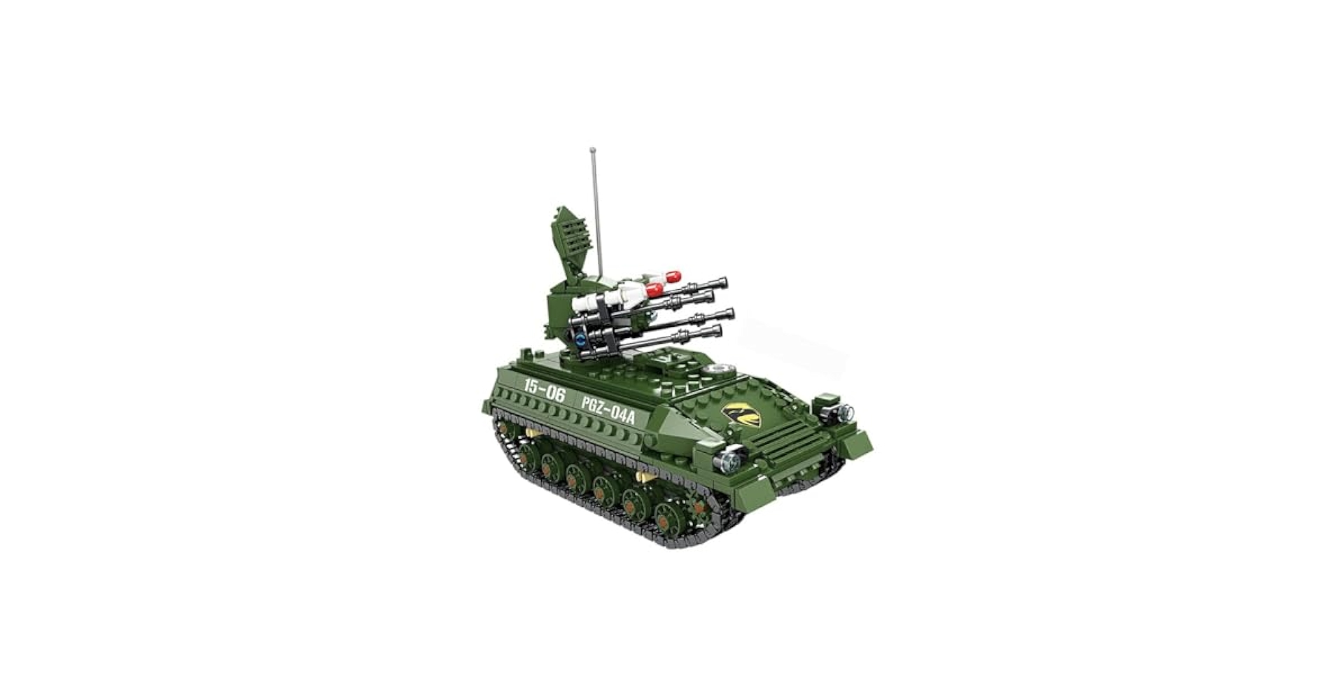 油そば　陸自　戦闘セット ハセガワ 1/72 日本陸軍 三式戦闘機「飛燕」（TONY）“graffiti