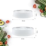 KOTARO B0B3F5XHW1 lato 4