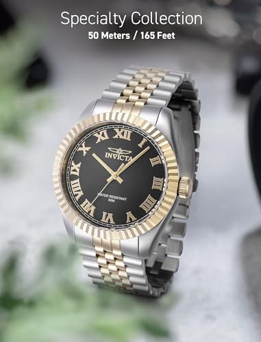 Image of INVICTA Watch