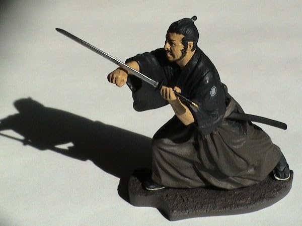 Amazon.co.jp: 黒澤明 巨匠の現場 用心棒 椿三十郎 椿三十郎 三船敏郎