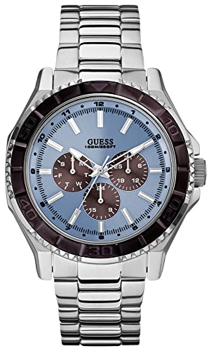 Guess Collection Gc W0479G2 Guess Collection Gc W0479G2
