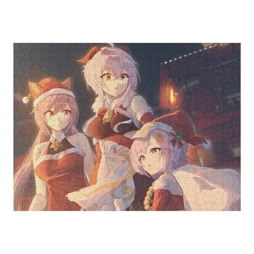 _-̃NX}X̑WO\[pY500 PCS lC Aj Q[ ؐpY Ǐ l  a v[g