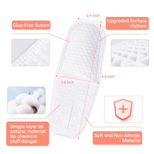 Tongueclear Baby Dry Wipes