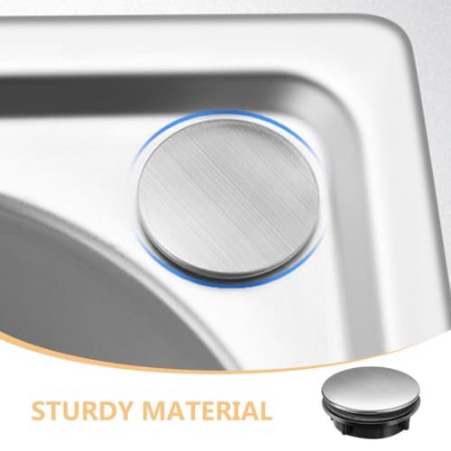 Tapones cubre taladro 28 Imagen adicional
