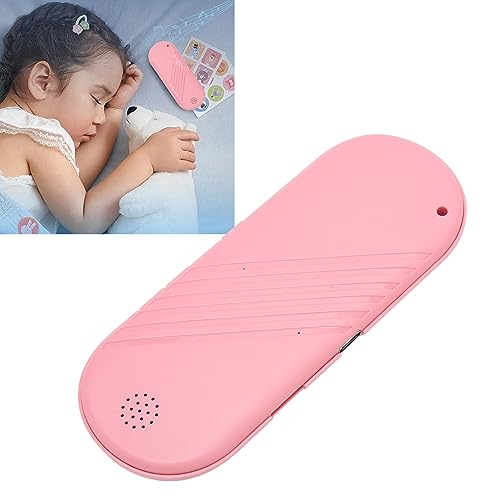 GOWENIC Xs[J[A~jBluetooth`Xs[J[A[̂߂̍ÖXs[J[AɐQl̂߂̕sǃmCY}V s()