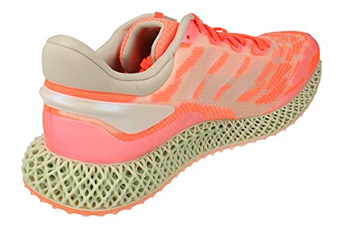 Image of Adidas Unisex-Adult Avery