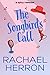 The Songbird's Call (The Songbirds of Darling Bay Book 2)