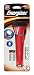Produktbild Energizer ENR Taschenlampe wasserdicht 2 AA H Tray ESFH21