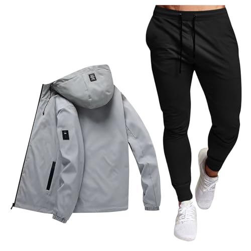 Pantalon tricot homme tailles plus pour éliminer le froid hivernal