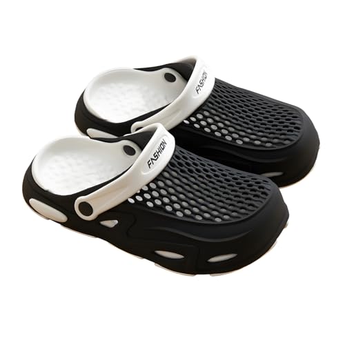 [Bebemax] Y NbOT_ ~ ʋC _炩K y r[` Cu AEghA p  p KSn