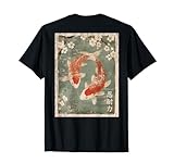 Japanese vintage designs