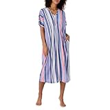 Tommy Bahama -...image