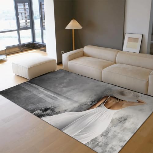 _A[g}eBbNX^CGAOGKgȏʐ^vgO[Ɣ̃J[ybg~߃[pCOQAp[g̑p 160x220cm