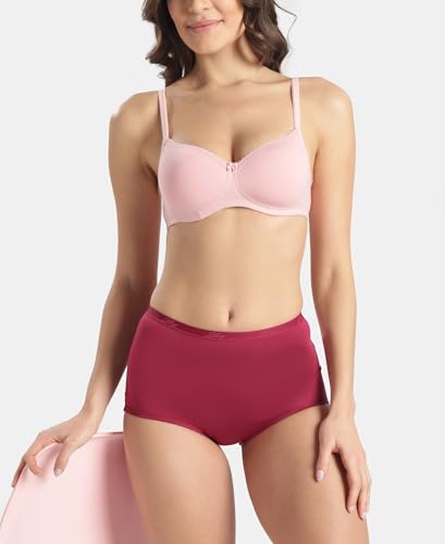 Image of Jockey Women T-Shirt Bra