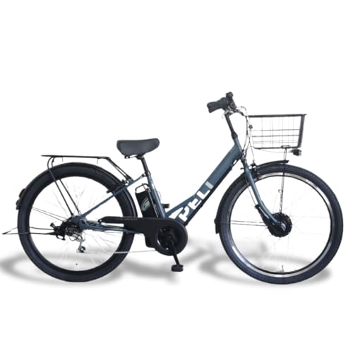 TDA-728L 12Ah�o�b�e���[ [�X���[�L�[�u���[]