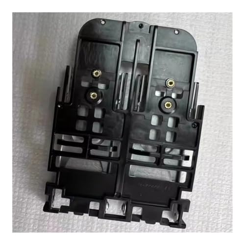 Soporte de Aluminio Disipador Térmico para SSD M.2 de HP ZBook Fury 17 G7 G8