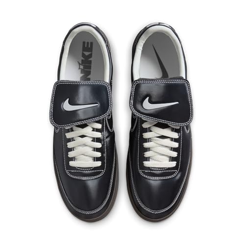 Image of Nike Mens Killshot 2 PRM Running Shoes
