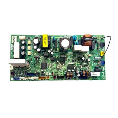 GARRs[^[{[hHAőΉAMCC-1402-12 GARi