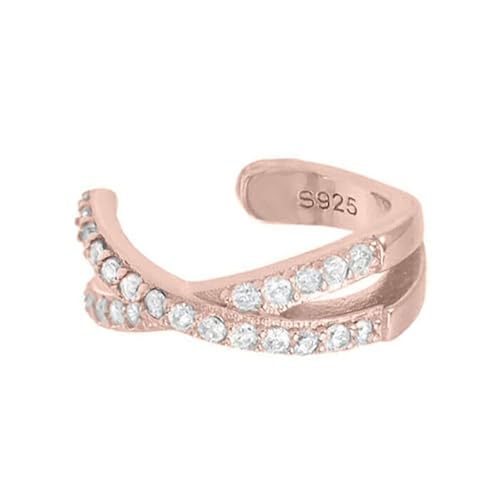 [Clementia] NeBA C[Jt fB[X AM[Ή lC Vo[ NX C WG (Mtg{bNX) sNS[hJ[ ec0001b-pg