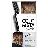 L’Oréal Paris Colorista Bleach, Ombre L’Oréal Paris Colorista Bleach, Ombre