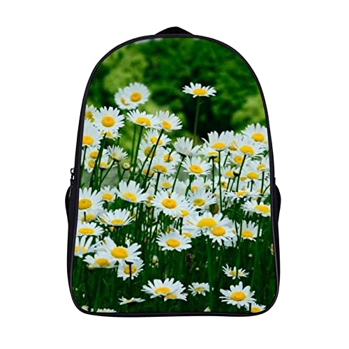 Sac à dos scolaire enfants Daisy Kids fini les cahiers cornés avec ce sac 3D