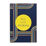 Big Life Journal