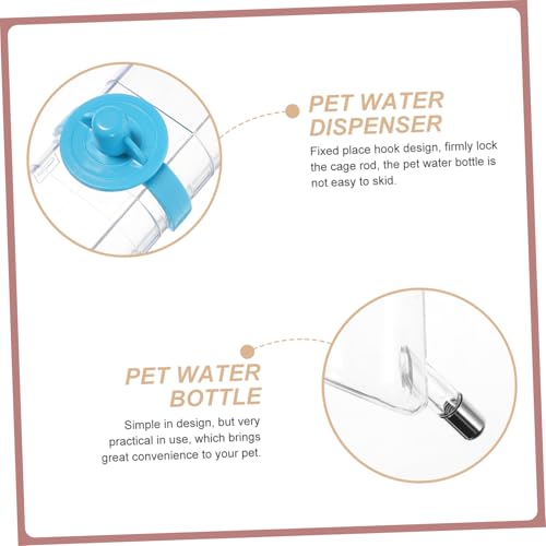 GETAJGHSD ^Lp݂艺ybgEH[^[{g ~߃tbNt  P[WŒ\ ^ѕ֗ ڂh~ ybg