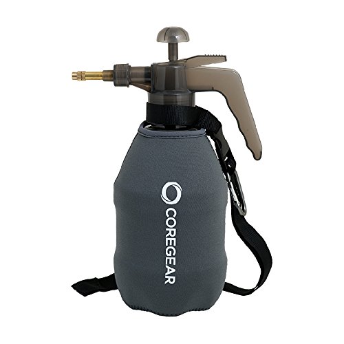 CoreGear Ultra Cool XL 1.5L Mister