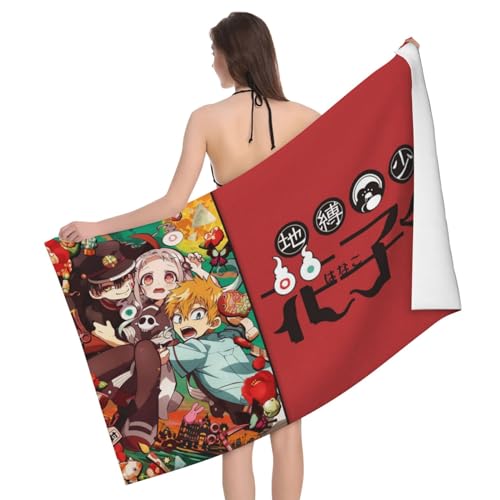 �n�����N�Ԏq���� �r�[�`�^�I�� �o�X�^�I�� �唻 ���z�� �����^�I�� �_�炩���G�� ������� �ƒ�p 80×130cm