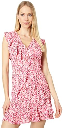 فساتين سهرة قصير