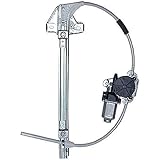 Des moteurs 100% en ligne avec les directives européennes pour assurer une totale sécurité