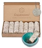 Copalosanto