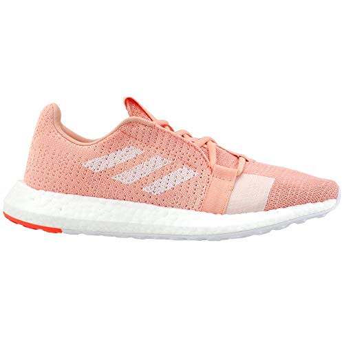 Image of adidas Women's Ultraboost Running Shoes