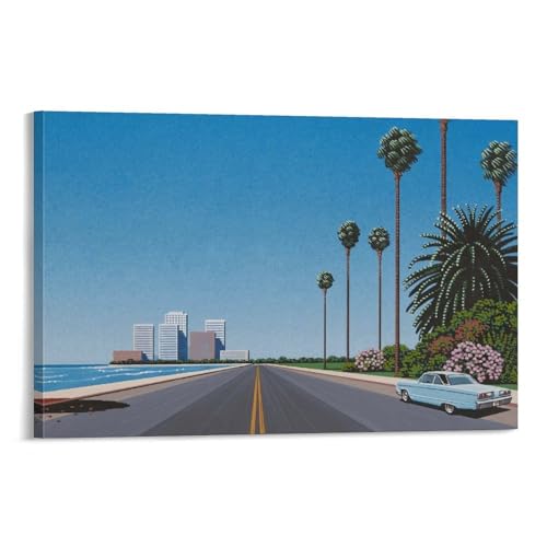 i䔎 G |X^ EH[A[g  G xbh[ rO ǂ̊G08x12inch(20x30cm)