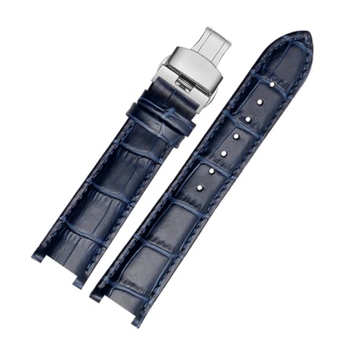 [RE] MENGKE vU[Xgbvʎvoh 18*10 ~[g 20*12 ~[gJ[tXLuXbgo^tCobNƌ݊JeBGpV W3108 voh(Dark blue silver,20x12mm)