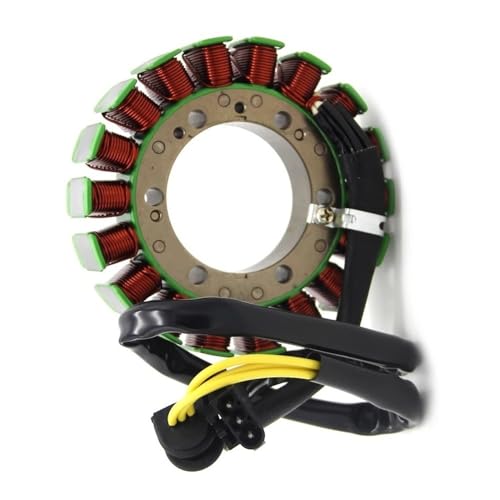 Générateur de stator d'allumage stable pour F800 F700 F650 GS
