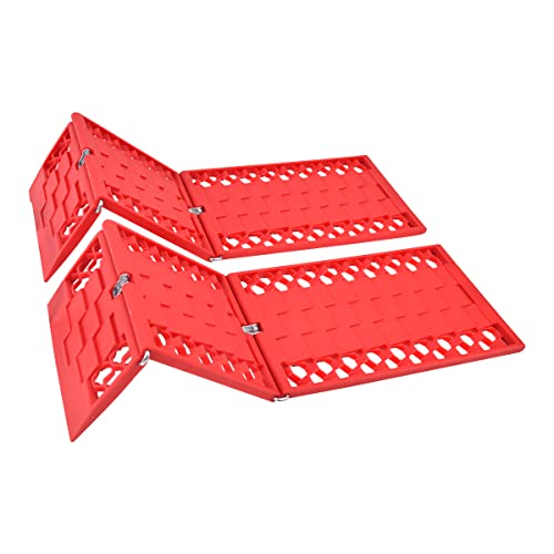 Find The Best Winter Tire Tread Pattern Reviews & Comparison Katynel