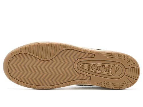 Image of Gola Women's Hawk Sneakers | Casual Shoes