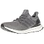 gray/grey/dark gray heather