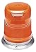ECCO 6650A Low Profile Switchable Intensity Strobe Light