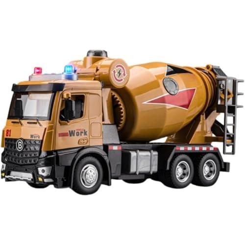 Negosu S~WԂ̂ GWjAOރoPc |Ƒ| S~W qgbÑfA_vgbN (@\Ń~LT[28*8*13cm)