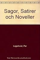 Sagor, Satirer och Noveller B008ALAG1Y Book Cover
