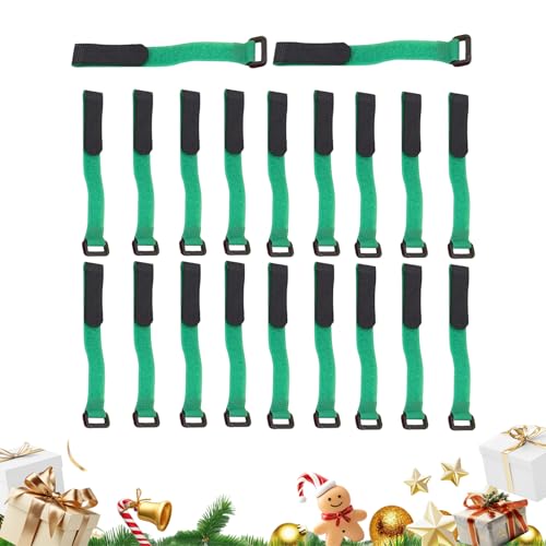 肷pK[hoh - 20G߂̃[Xz_[Xgbv - ėp\ NX}XK[hnK[ - Ki肷}gƒItBXwZ_Ɨp